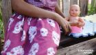 Crian&ccedil;a de 5 anos &eacute; estuprada por amigo da m&atilde;e em MS