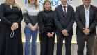    Prover Sa&uacute;de celebra crescimento e inaugura unidade em Bonito