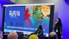 FundturMS apresenta agenda de sustentabilidade, inclus&atilde;o e turismo respons&aacute;vel durante evento  