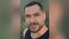 Agente da Pol&iacute;cia Cient&iacute;fica de Aquidauana morre e causa como&ccedil;&atilde;o 