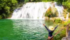 Bonito MS, Bodoquena MS e Jardim MS fortalecem o turismo e impulsionam a economia de MS