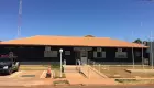 Homem armado com faca amea&ccedil;a esposa de morte em MS