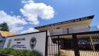 Pol&iacute;cia Civil elucida homic&iacute;dio de v&iacute;tima brutalmente torturada em MS