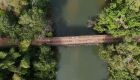Prefeitura de Bonito inicia reforma da Ponte do Horm&iacute;nio na pr&oacute;xima segunda-feira 