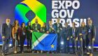 Projeto de IA do Detran-MS conquista pr&ecirc;mio nacional e impulsiona nova era digital