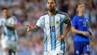 Copa do Mundo hoje: veja jogos e hor&aacute;rios nesta ter&ccedil;a-feira