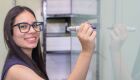 Secretaria de Educa&ccedil;&atilde;o abre inscri&ccedil;&otilde;es para concurso de remo&ccedil;&atilde;o de professores da Rede Estadual