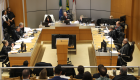 TJMS mant&eacute;m indeniza&ccedil;&atilde;o de filha v&iacute;tima de viol&ecirc;ncia psicol&oacute;gica praticada pelo pai