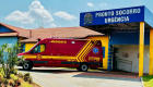 Ciclista de 73 anos &eacute; atropelada por carro e morre horas depois 