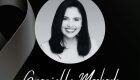 Prefeito de Bonito lamenta morte de ex-deputada estadual Grazielle Machado