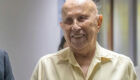 Morre Marcelo Miranda, ex-governador de Mato Grosso do Sul 