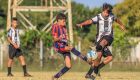 Corumbaense e N&aacute;utico abrem quartas de final do Estadual Sub-13 com vit&oacute;ria