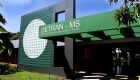 Detran-MS prorroga at&eacute; 17 de julho o prazo do licenciamento para ve&iacute;culos com placas finais 1, 2 e 3