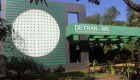 Em dia de jogo do Brasil, ag&ecirc;ncias do Detran de MS ter&atilde;o hor&aacute;rio especial e mudan&ccedil;as nos exames