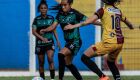 FC Pantanal e Planalto disputam vaga na S&eacute;rie A2 do Brasileiro Feminino em agosto