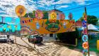 96&ordf; Festa de S&atilde;o Pedro Ap&oacute;stolo come&ccedil;a nesta quinta (25) e celebra tradi&ccedil;&atilde;o e f&eacute; em Bonito