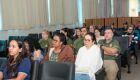 Patrulheiros do Detran de Aquidauana passam por capacita&ccedil;&atilde;o para interven&ccedil;&atilde;o em crises de sa&uacute;de 