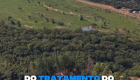 Mudan&ccedil;a de emiss&aacute;rio marca avan&ccedil;o ambiental e refor&ccedil;a preserva&ccedil;&atilde;o dos rios de Bonito