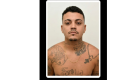 Pol&iacute;cia Civil pede apoio da popula&ccedil;&atilde;o para localizar homem com participa&ccedil;&atilde;o em homic&iacute;dio
