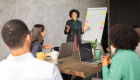 Sebrae/MS oferece oficinas e capacita&ccedil;&otilde;es para aprimorar habilidades t&eacute;cnicas de empreendedores  