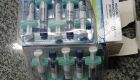 Mato Grosso do Sul recebe 8,3 mil doses da vacina Pneumo 20 e amplia prote&ccedil;&atilde;o contra doen&ccedil;as graves