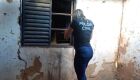 Idoso de 82 anos &eacute; encontrado morto em casa com tiro na cabe&ccedil;a 