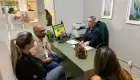Farm&aacute;cia Municipal de Bonito recebe comitiva de Jardim e refor&ccedil;a posi&ccedil;&atilde;o como refer&ecirc;ncia em gest&atilde;o  
