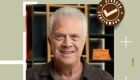 10&ordf; FLIB acontece entre os dias 7 e 12 de julho e ter&aacute; Pedro Bial