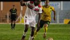 S&eacute;rie B do Campeonato Sul-Mato-Grossense come&ccedil;a neste fim de semana