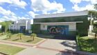 Prefeitura de Bonito e C&acirc;mara Municipal informam homologa&ccedil;&atilde;o de acordo judicial sobre o Concurso 
