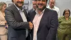 Bonito participa de ades&atilde;o ao Programa Em Conta, que prev&ecirc; desconto na conta de energia el&eacute;trica