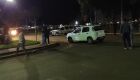 Adolescente de 14 anos &eacute; morto a tiros em MS