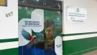 Prazo do Regulariza Bonito termina hoje com atendimento especial na Tributa&ccedil;&atilde;o