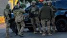 Integrante do Comando Vermelho morre durante confronto com a pol&iacute;cia  
