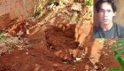 Acusados de matar pintor e enterrar corpo no quintal v&atilde;o a j&uacute;ri 
