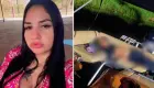 Jovem morre durante passeio de lancha com amigo  