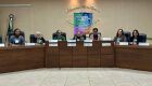 10&ordf; Confer&ecirc;ncia Municipal de Sa&uacute;de fortalece debate e participa&ccedil;&atilde;o popular em Bonito