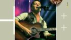 Confira as atra&ccedil;&otilde;es musicais da 10&ordf; FLIB; evento come&ccedil;a amanh&atilde; 