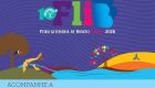Confira as atra&ccedil;&otilde;es da FLIB nesta quarta-feira