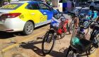 Guarda Municipal intensifica fiscaliza&ccedil;&atilde;o de bicicletas el&eacute;tricas e ciclomotores em Bonito