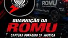 Em menos de uma semana, ROMU captura o segundo foragido por estupro de vulner&aacute;vel em Bonito