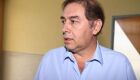 Defesa diz que morte de Bernal poderia ter sido evitada 