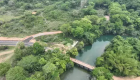 Cuidar dos c&oacute;rregos &eacute; proteger o Rio Formoso: Bonito refor&ccedil;a a&ccedil;&otilde;es de preserva&ccedil;&atilde;o