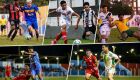 FFMS tem rodada cheia em Mato Grosso do Sul mesmo com clima de decis&atilde;o da Copa do Mundo