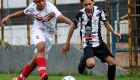 Comercial elimina Corumbaense e est&aacute; na final do Estadual Sub-13