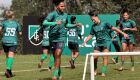 FC Pantanal inicia semana de prepara&ccedil;&atilde;o para duelo das quartas do Brasileiro Feminino