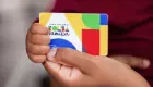 Benefici&aacute;rios do Bolsa Fam&iacute;lia s&atilde;o convocados para reuni&atilde;o no dia 23 de julho