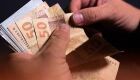Prefeitura paga sal&aacute;rio de servidores municipais nesta quinta-feira