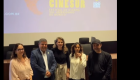 Bonito se prepara para receber a 4&ordf; edi&ccedil;&atilde;o do Bonito CineSur com programa&ccedil;&atilde;o gratuita  