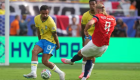 Fifa abre vota&ccedil;&otilde;es para o gol mais bonito da Copa